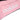 BORSONE Rosa Adidas