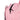 BORSONE Rosa Adidas