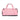 BORSONE Rosa Adidas