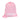 SACCA Rosa Adidas