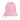 SACCA Rosa Adidas