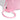 SACCA Rosa Adidas