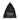 SACCA Nero Adidas