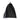SACCA Nero Adidas