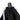 SACCA Nero Adidas