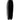 PANTALONE SPORTIVO Nero Adidas