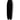 PANTALONE SPORTIVO Nero Adidas