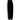 PANTALONE SPORTIVO Nero Adidas
