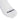 CALZE Bianco Adidas