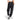 PANTALONE SPORTIVO Nero Adidas