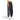 PANTALONE SPORTIVO Nero Adidas