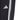PANTALONE SPORTIVO Nero Adidas