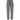 PANTALONE SPORTIVO Grigio Adidas