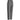 PANTALONE SPORTIVO Grigio Adidas