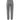 PANTALONE SPORTIVO Grigio Adidas