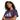 T-SHIRT Viola Adidas