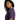 T-SHIRT Viola Adidas