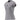 T-SHIRT Grigio Adidas