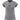 T-SHIRT Grigio Adidas