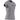 T-SHIRT Grigio Adidas
