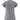 T-SHIRT Grigio Adidas