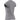 T-SHIRT Grigio Adidas