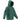 FELPA Verde Adidas
