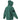 FELPA Verde Adidas