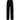PANTALONE SPORTIVO Nero Adidas