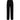 PANTALONE SPORTIVO Nero Adidas