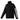 GIACCA Nero Adidas
