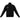GIACCA Nero Adidas