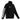 GIACCA Nero Adidas