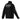 GIACCA Nero Adidas