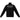 GIACCA Nero Adidas
