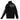 GIACCA Nero Adidas