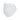 CAPPELLO Bianco Adidas