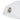CAPPELLO Bianco Adidas