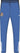 PANTALONE SPORTIVO Blu Adidas