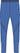 PANTALONE SPORTIVO Blu Adidas