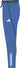 PANTALONE SPORTIVO Blu Adidas
