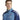 GIACCA Blu Adidas