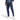 PANTALONE SPORTIVO Blu Adidas
