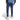 PANTALONE SPORTIVO Blu Adidas