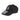CAPPELLO Nero Adidas