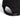 CAPPELLO Nero Adidas