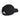 CAPPELLO Nero Adidas