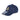 CAPPELLO Blu Adidas
