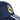 CAPPELLO Blu Adidas
