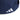 CAPPELLO Blu Adidas